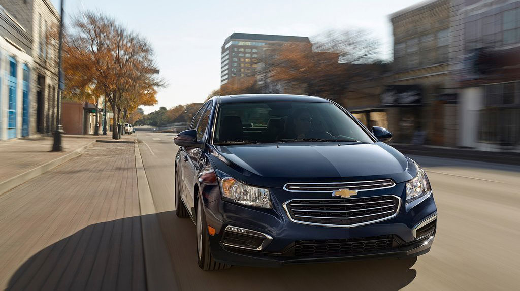 Chevrolet-Cruze_2015.jpg