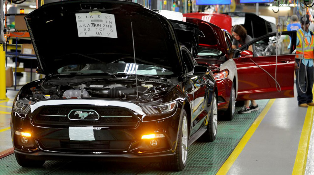 ford-mustang.jpg