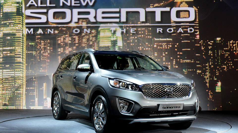 kia-sorento-2015%20(1).jpg