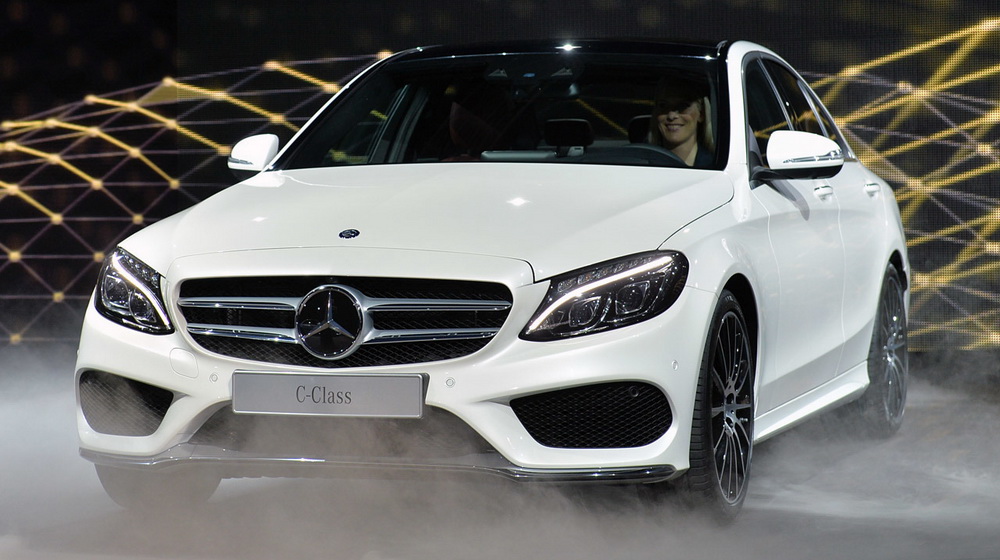 Mercedes-Benz-C-class_2014.jpg