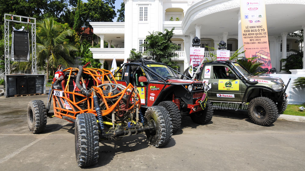 RFC-Vietnam-2014-(2).jpg