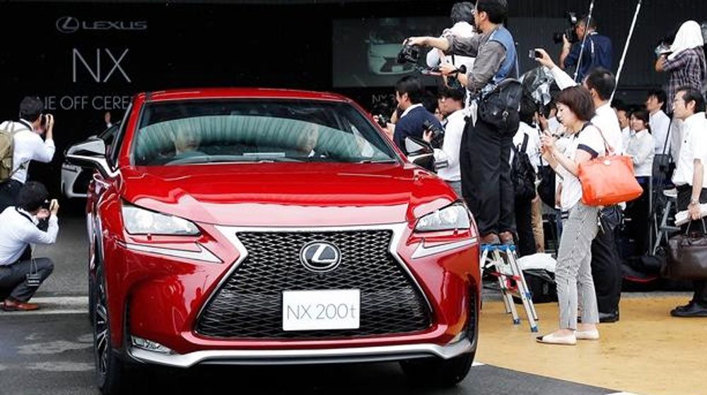 lexus-nx.jpg