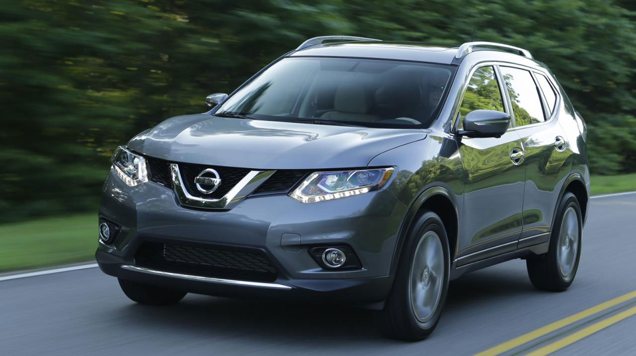 nissan-rogue-2015.jpg