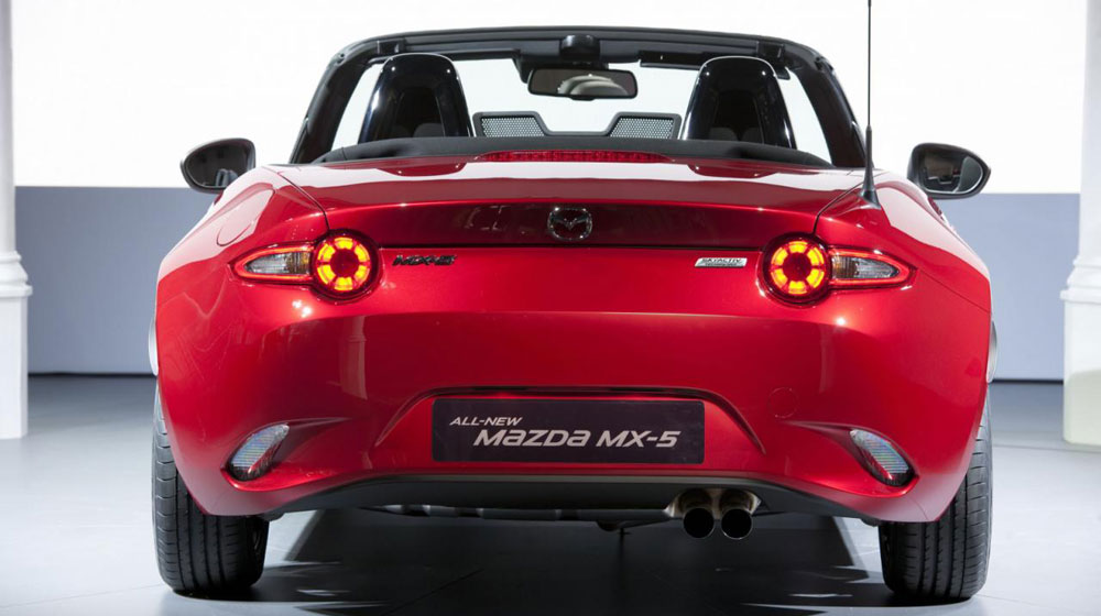 mazda-mx-5-miata-2016%20(3).jpg