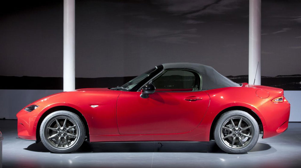 mazda-mx-5-miata-2016%20(4).jpg