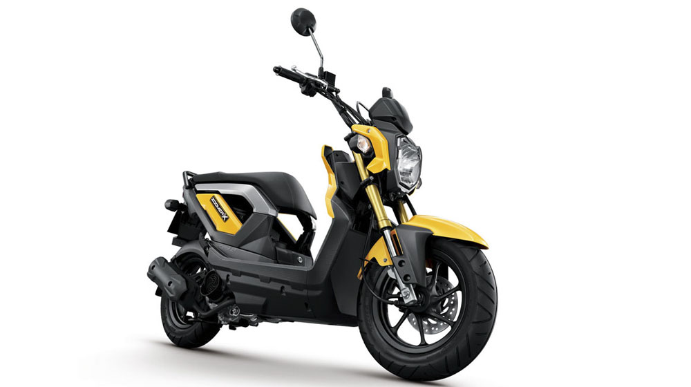 2012-honda-zoomer-x-10.jpg