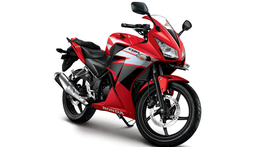 honda-cbr150r-2015%20(1).jpg