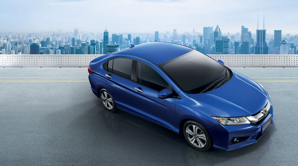 honda-city-2014%20(10).jpg
