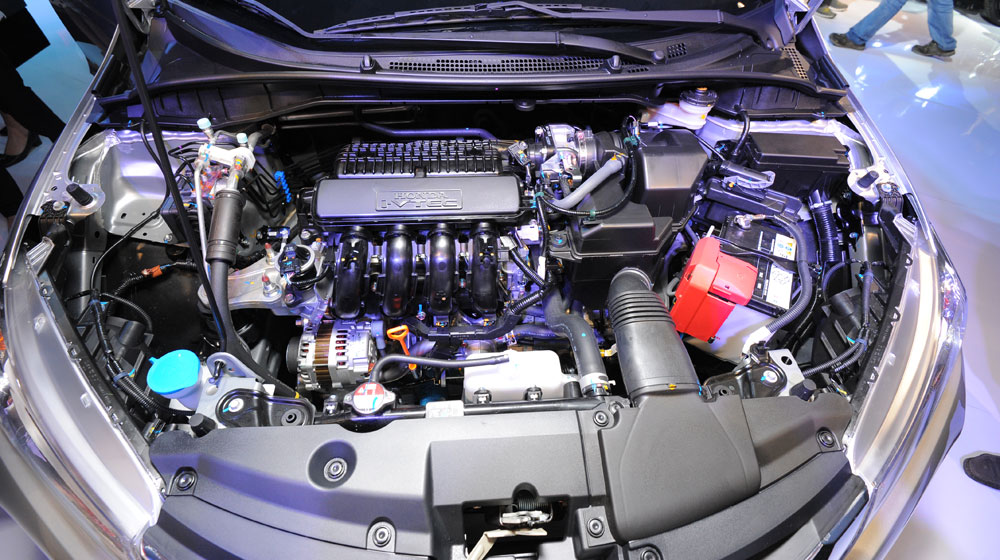 honda-city-2014-launch-7.jpg
