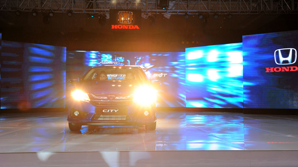 honda-city-launch-1.jpg