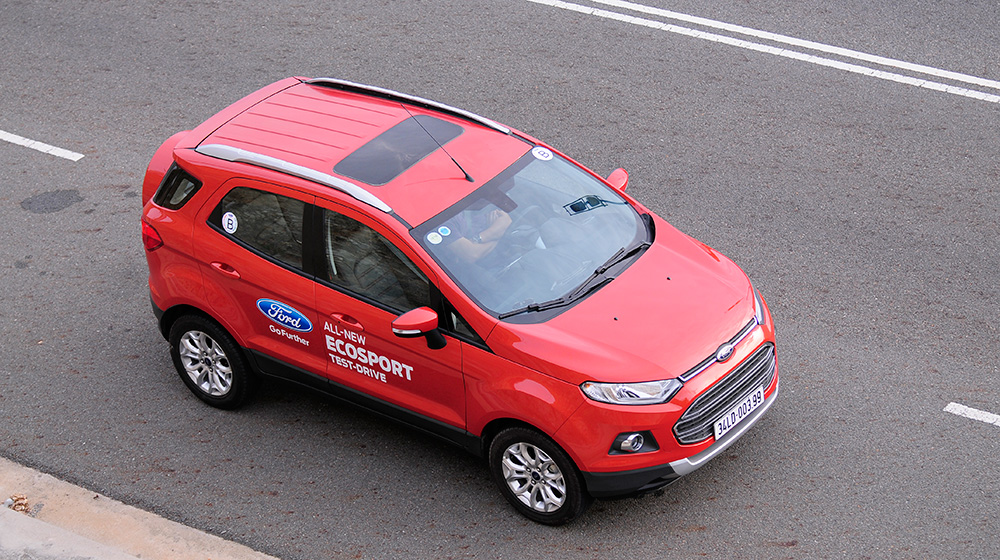 ford-ecosport.jpg