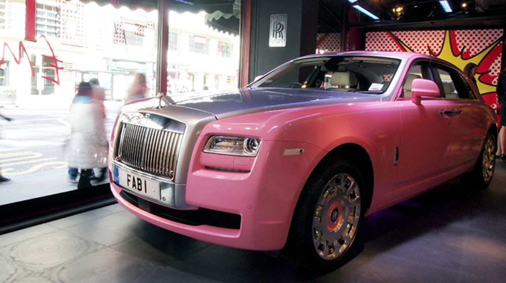 rolls-royce-1.jpg