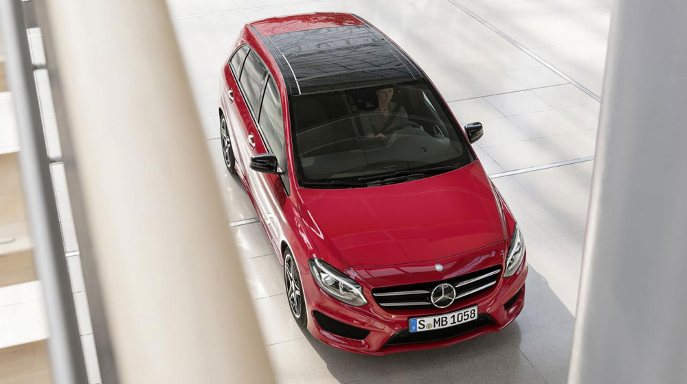 mercedes-b-class-2015%20(1).jpg