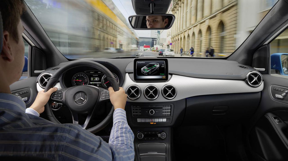 mercedes-b-class-2015%20(4).jpg