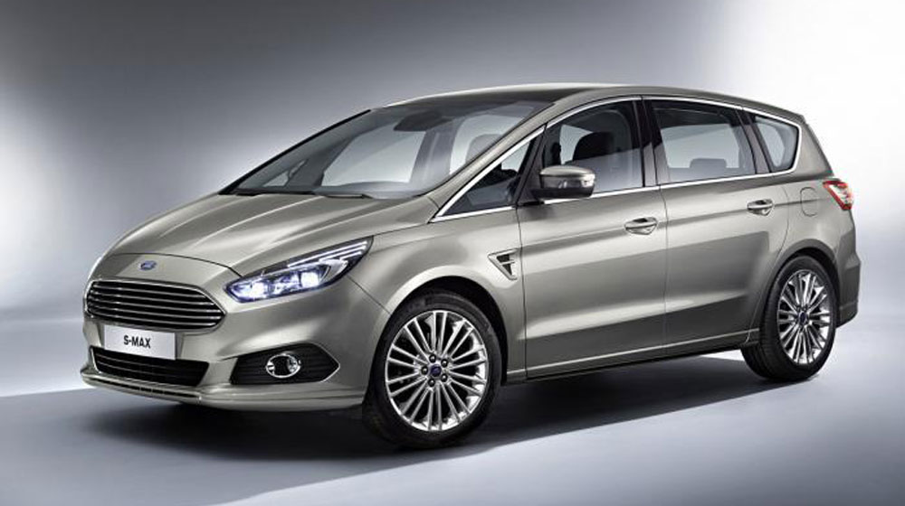 ford-s-max-2015%20(1).jpg