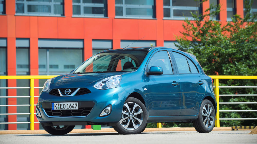 Nissan-Micra-1.jpg