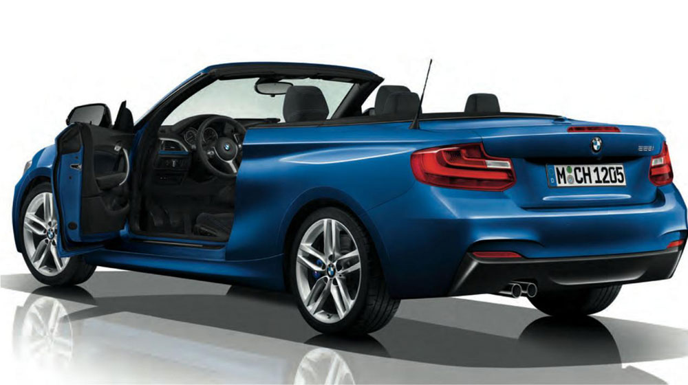 bmw-2-series-cabrio-m-sport%20(3).jpg