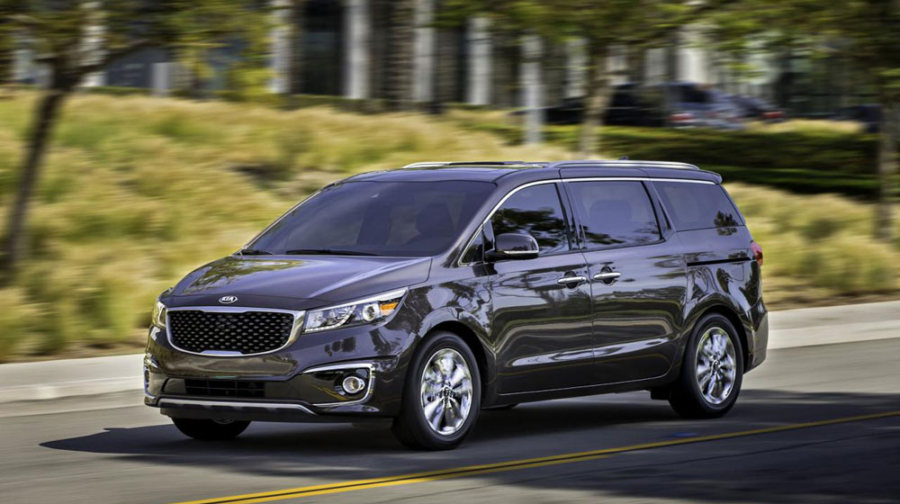 kia-sedona-2015%20(1).jpg