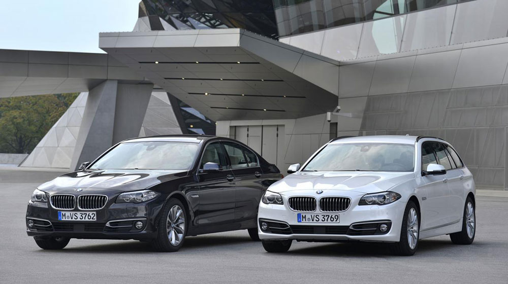 bmw-5-series.jpg