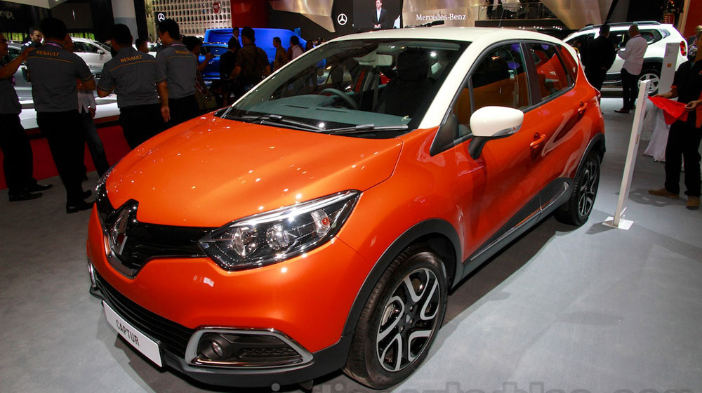 Renault-Captur-(1).jpg