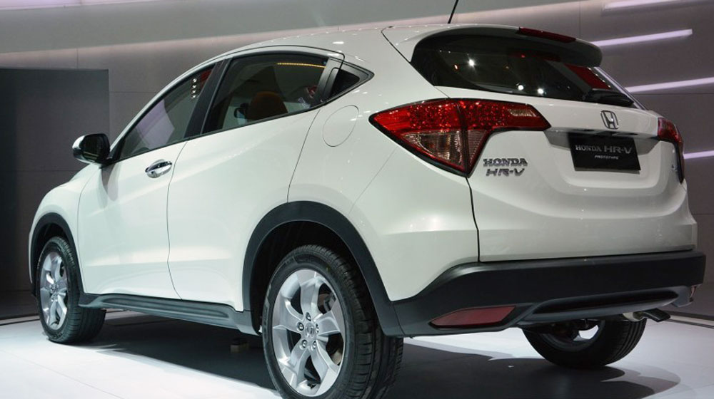 Honda-HR-V%20(6).jpg