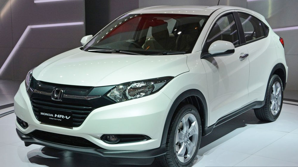 Honda-HR-V%20(7).jpg