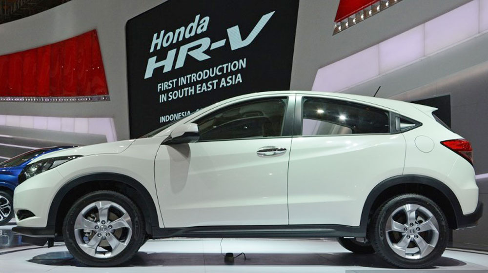 Honda-HR-V%20(8).jpg