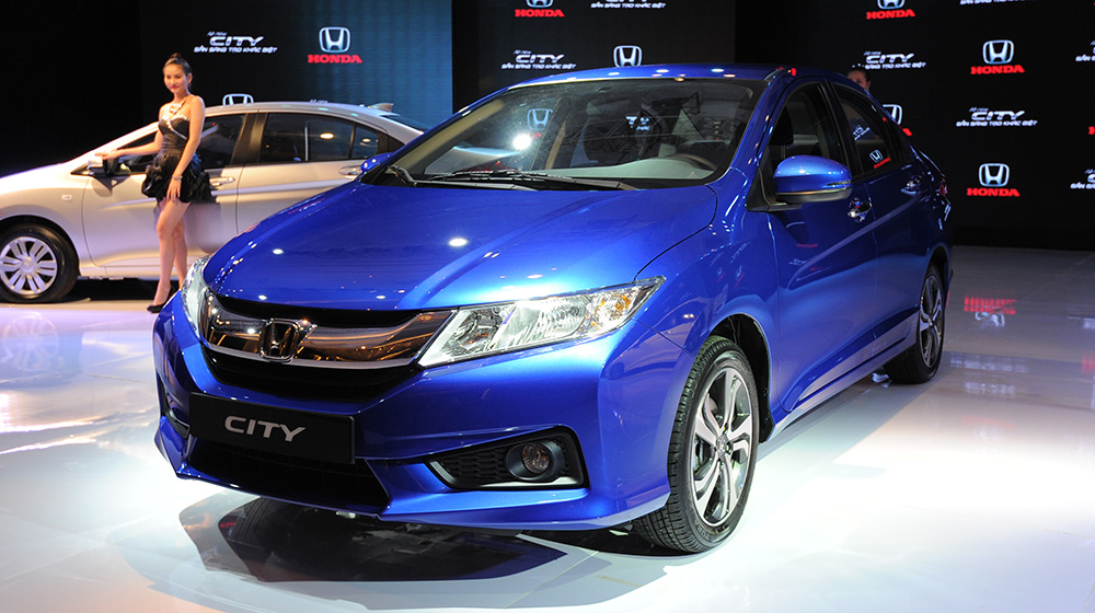 honda-city-2014%20(7).jpg