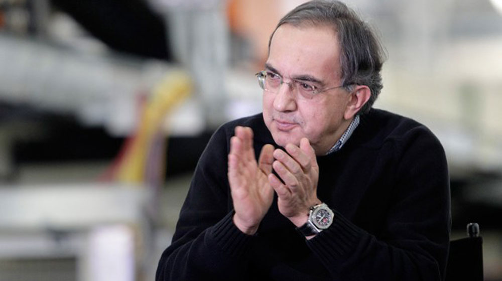marchionne.jpg