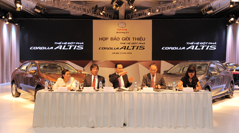 altis-2014-18.jpg