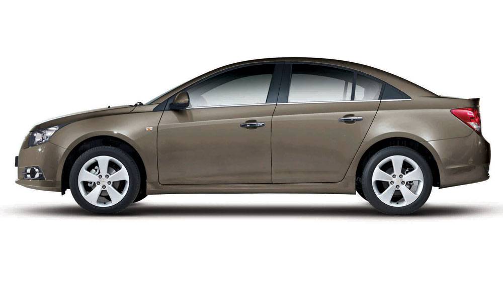 chevrolet-cruze-2014%20(1).jpg