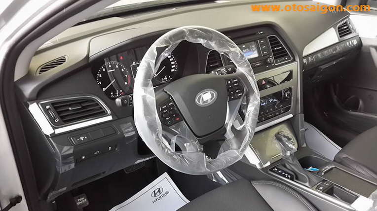 Hyundai-Sonata-2015%20%20(4).jpg