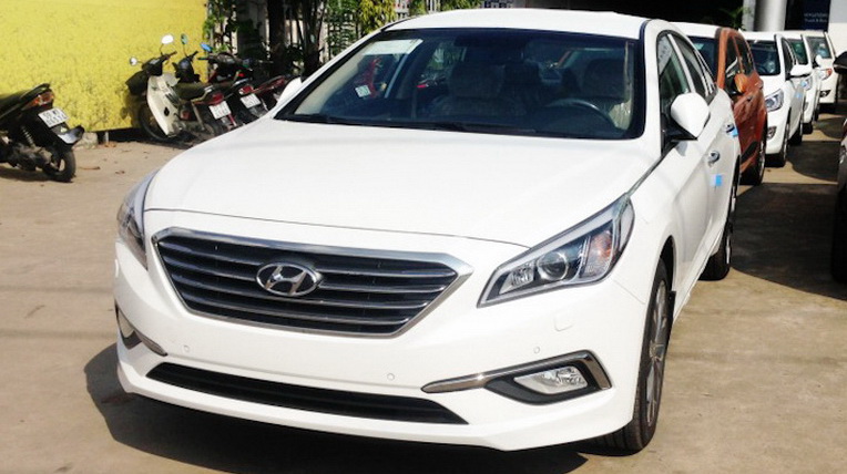 Hyundai-Sonata-2015%20%20(9).jpg