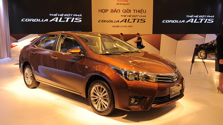 altis-2014-20.jpg