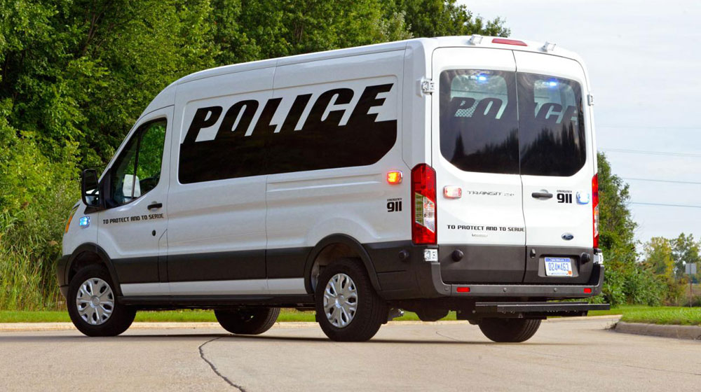 ford-transit-prisoner-vehicle%20(4).jpg