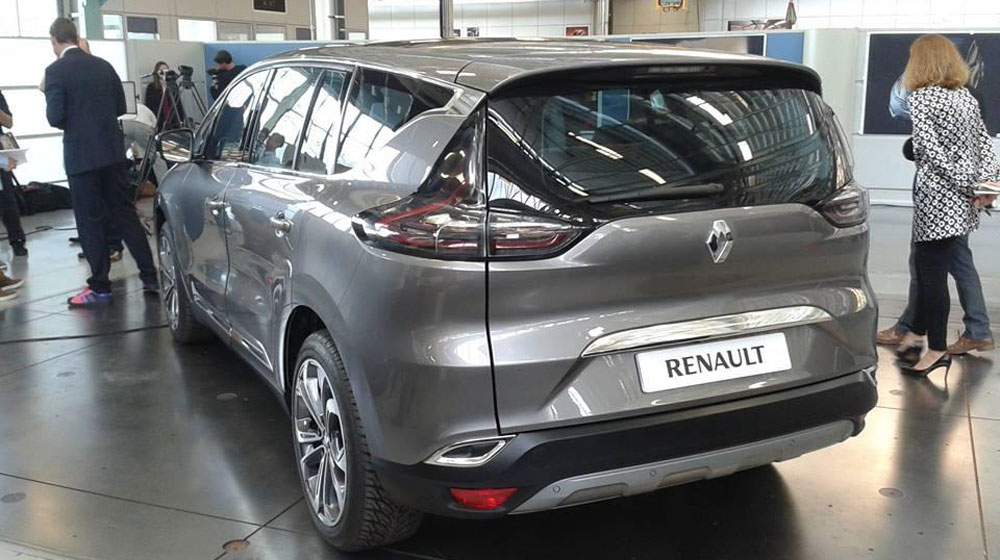 renault-espace%20(2).jpg