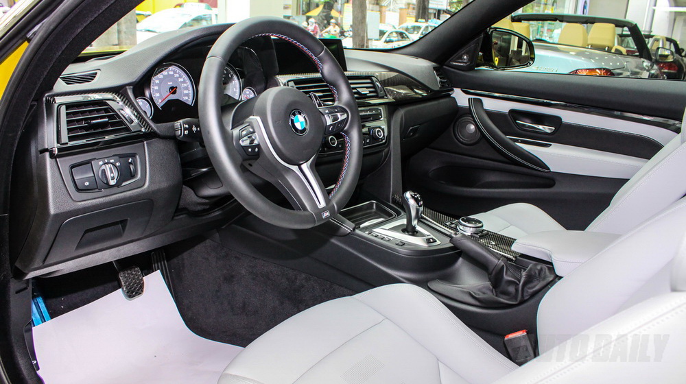BMW M4 (12).jpg