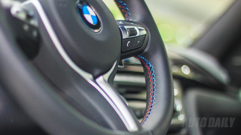 BMW M4 (16).jpg
