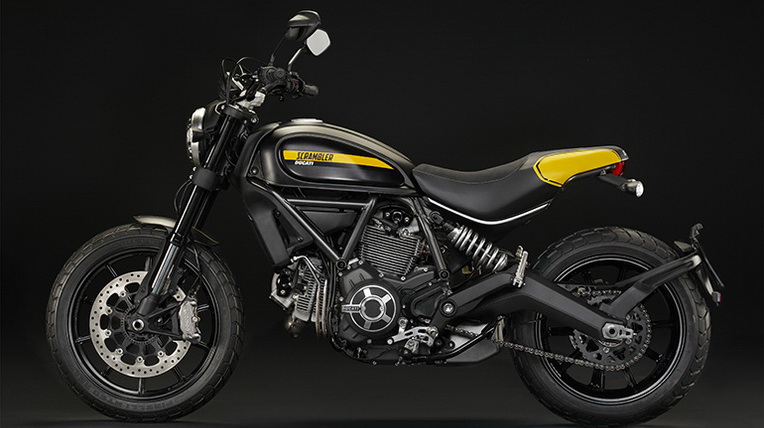 DUCATI-SCRAMBLER-2015%20(6)-2.jpg