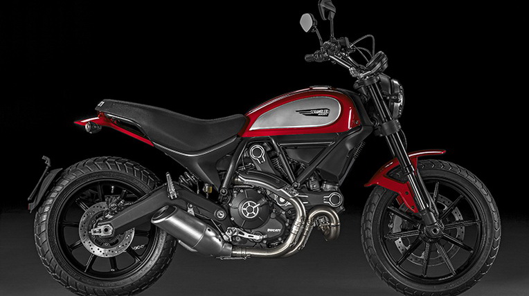 DUCATI-SCRAMBLER-2015%20(8).jpg