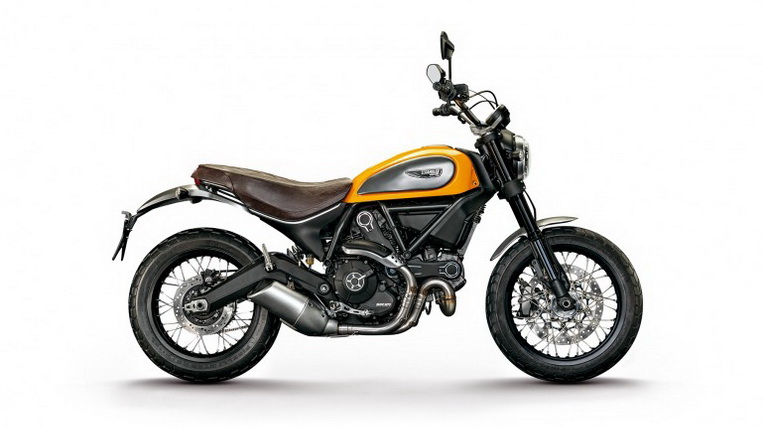 DUCATI-SCRAMBLER-2015%20(9).jpg