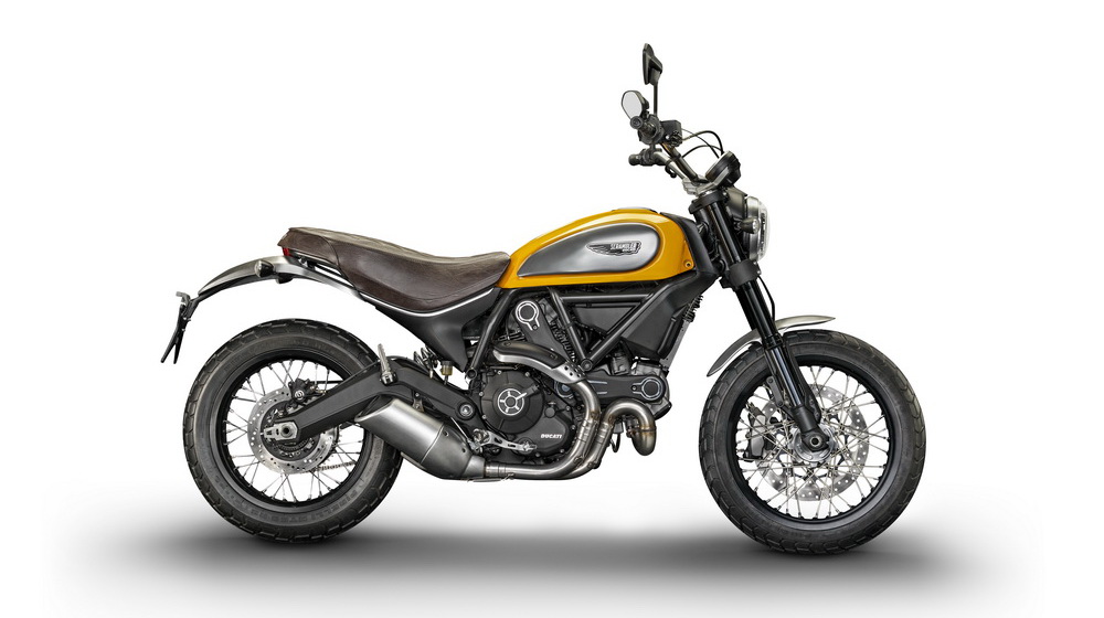 04%20DUCATI%20SCRAMBLER%20(Classic)_resize.jpg