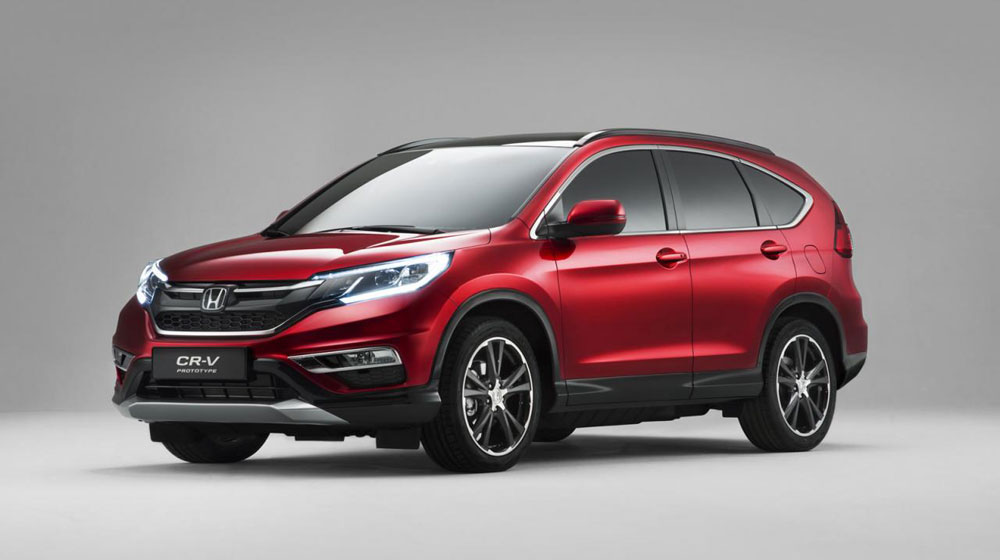 honda-cr-v-2015%20(1).jpg