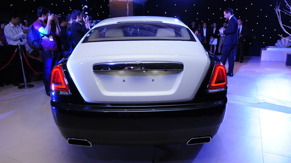 rolls-royce-wraith%20(1).jpg