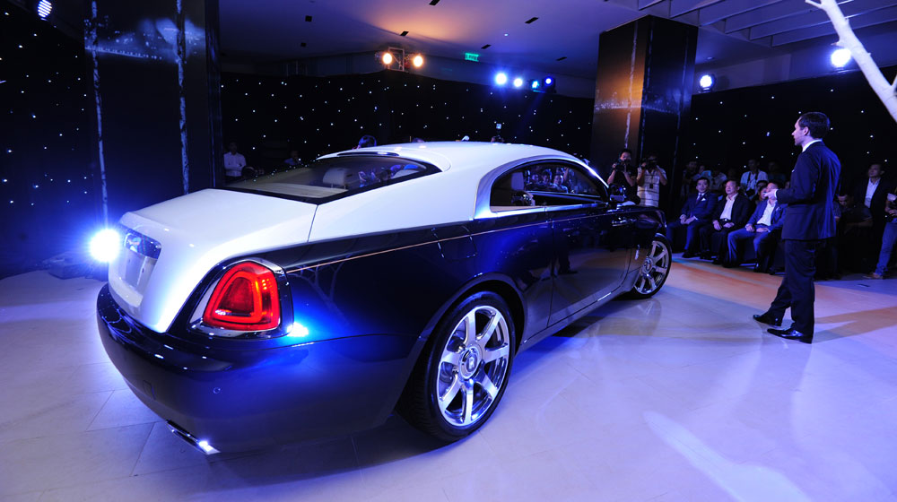 rolls-royce-wraith%20(2).jpg