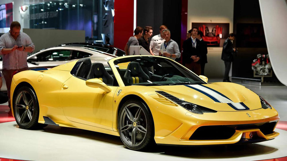 Ferrari-458-Speciale-Aperta%20(1).jpg