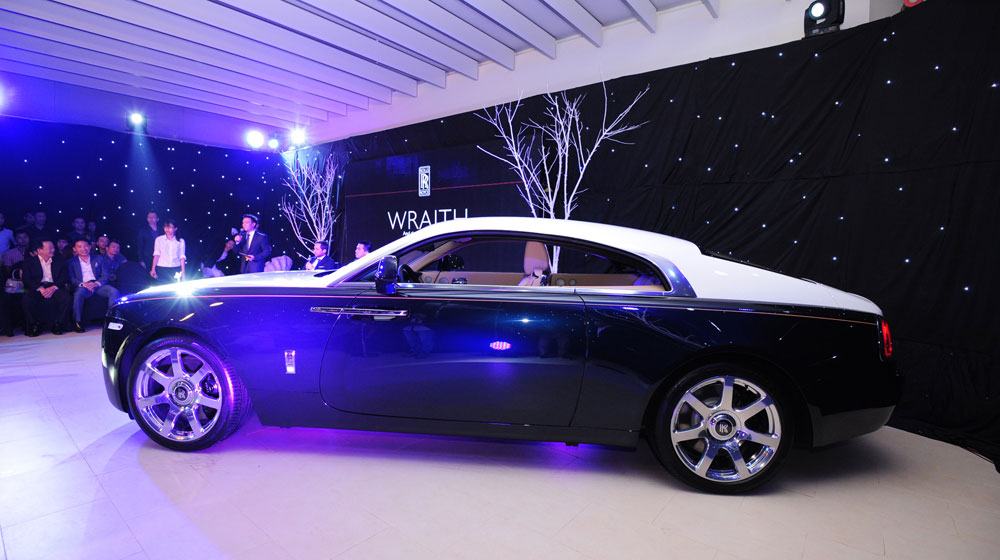 rolls-royce-wraith%20(14).jpg