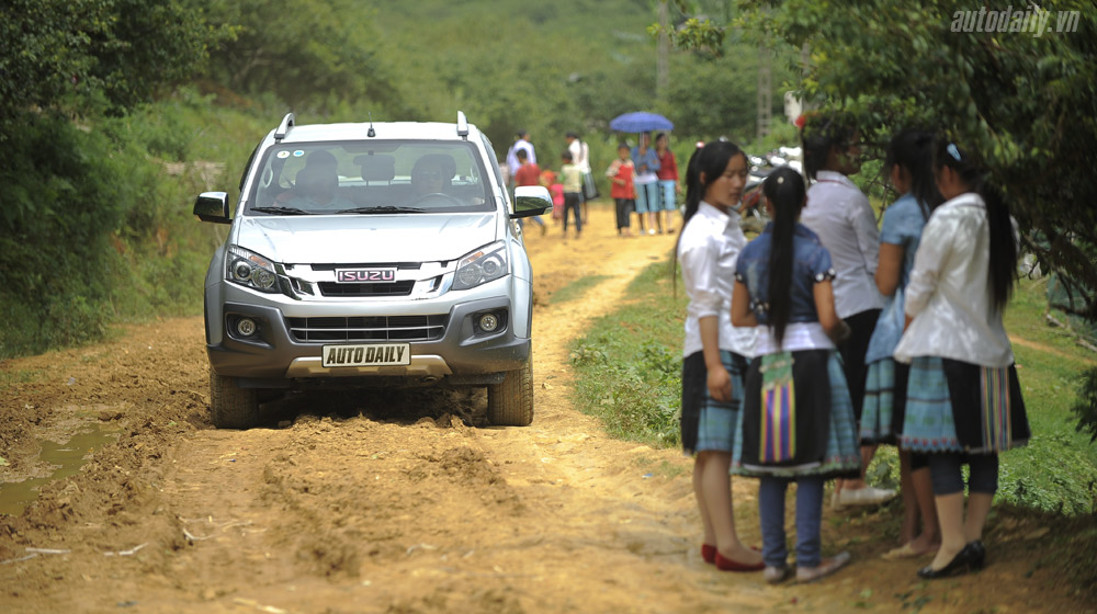 Isuzu-dmax%20(28).jpg