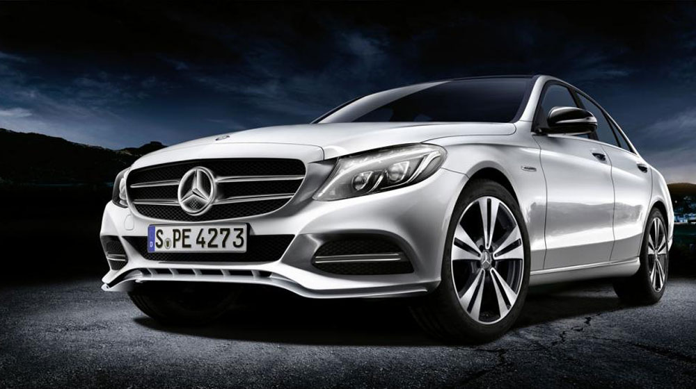 c-class-2015%20(1).jpg