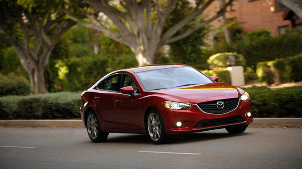 2014-mazda61.jpg